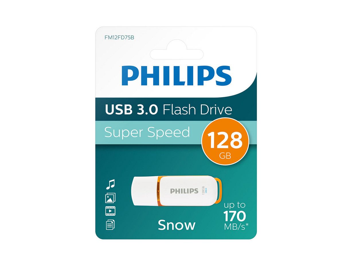 philips-usb-30-stick-128-gb