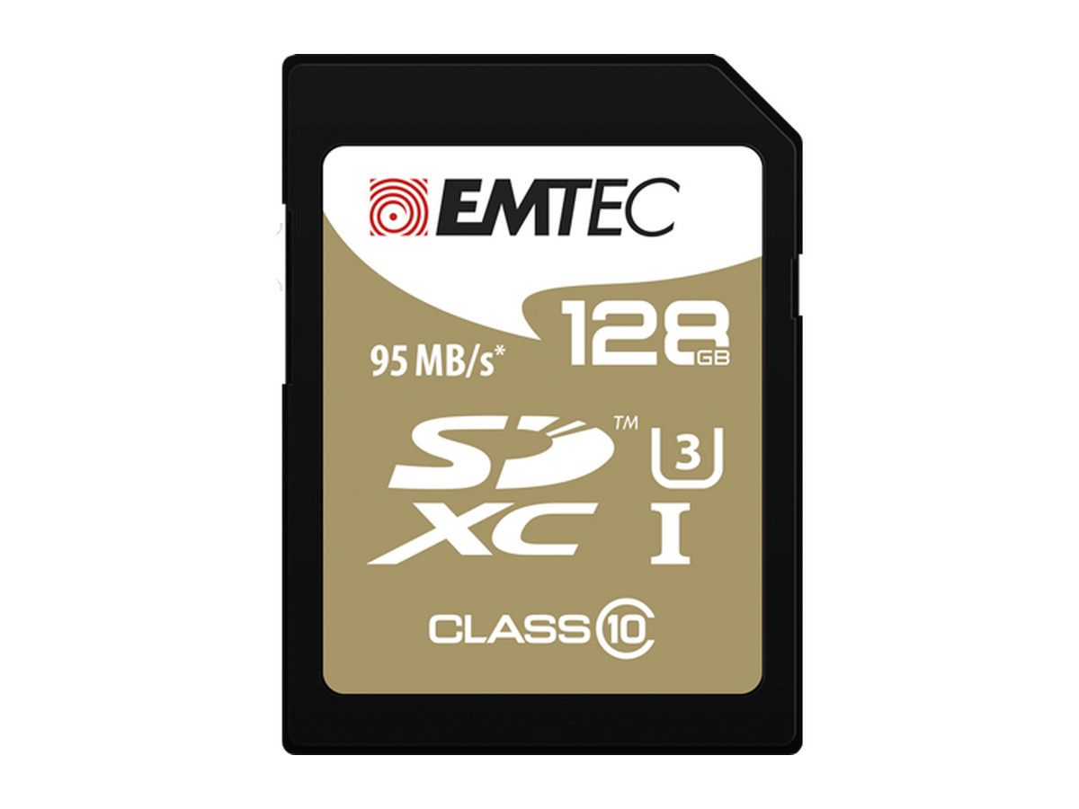 emtec-sdxc-kaart-128-gb