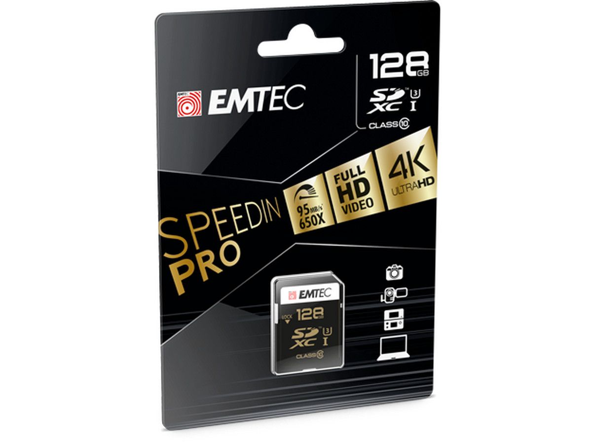 emtec-sdxc-kaart-128-gb