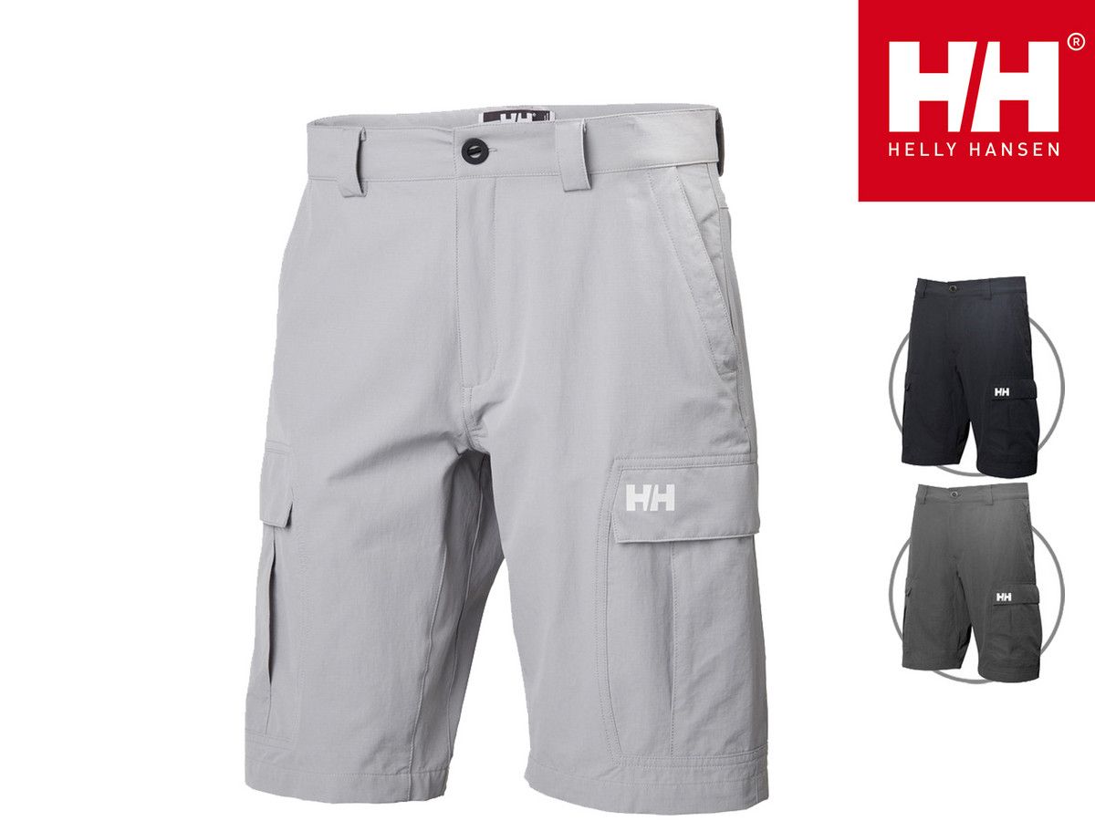 helly-hansen-qd-cargo-shorts-11
