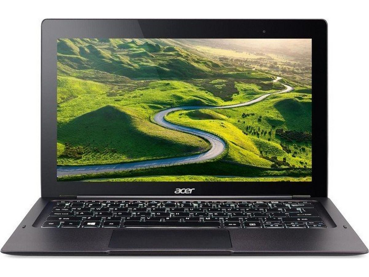 acer-aspire-switch-12s