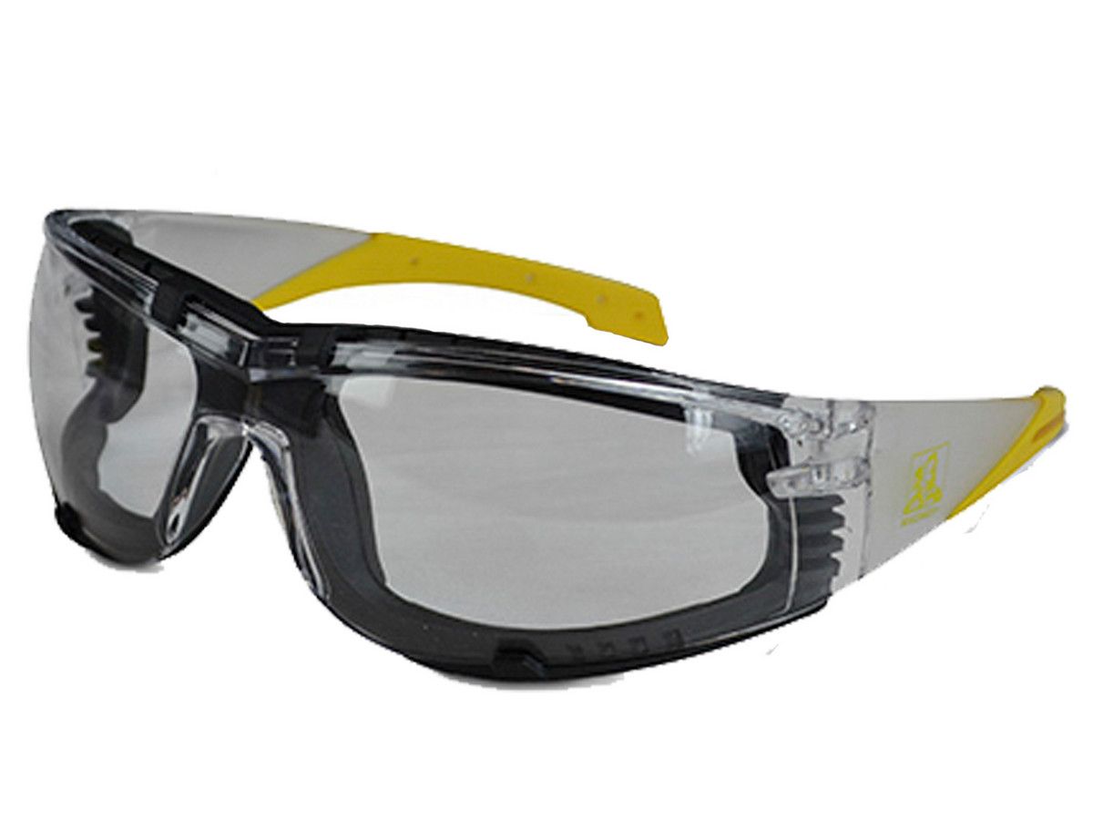 roughneck-veiligheidsbril