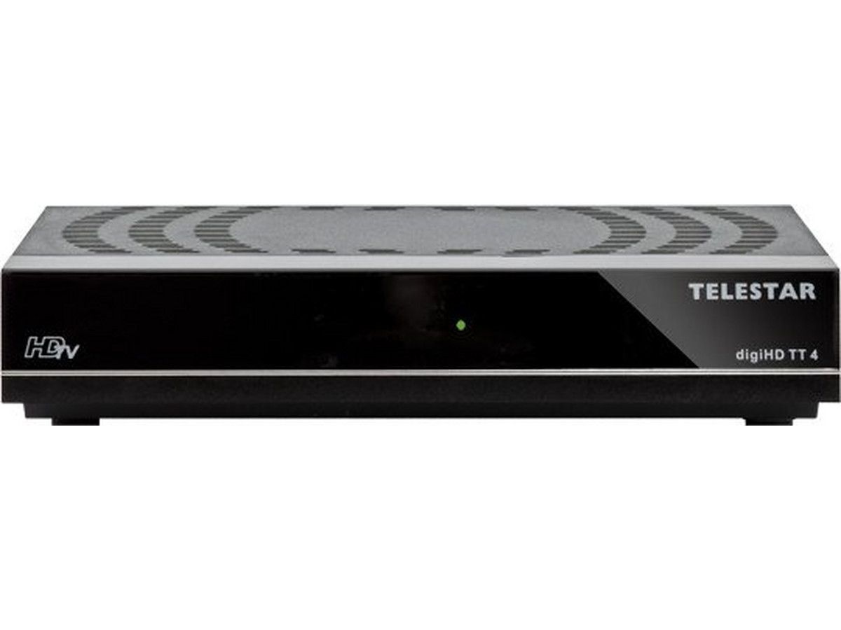 telestar-digihd-tt4-dvb-t2-receiver-inkl-9-lte-an