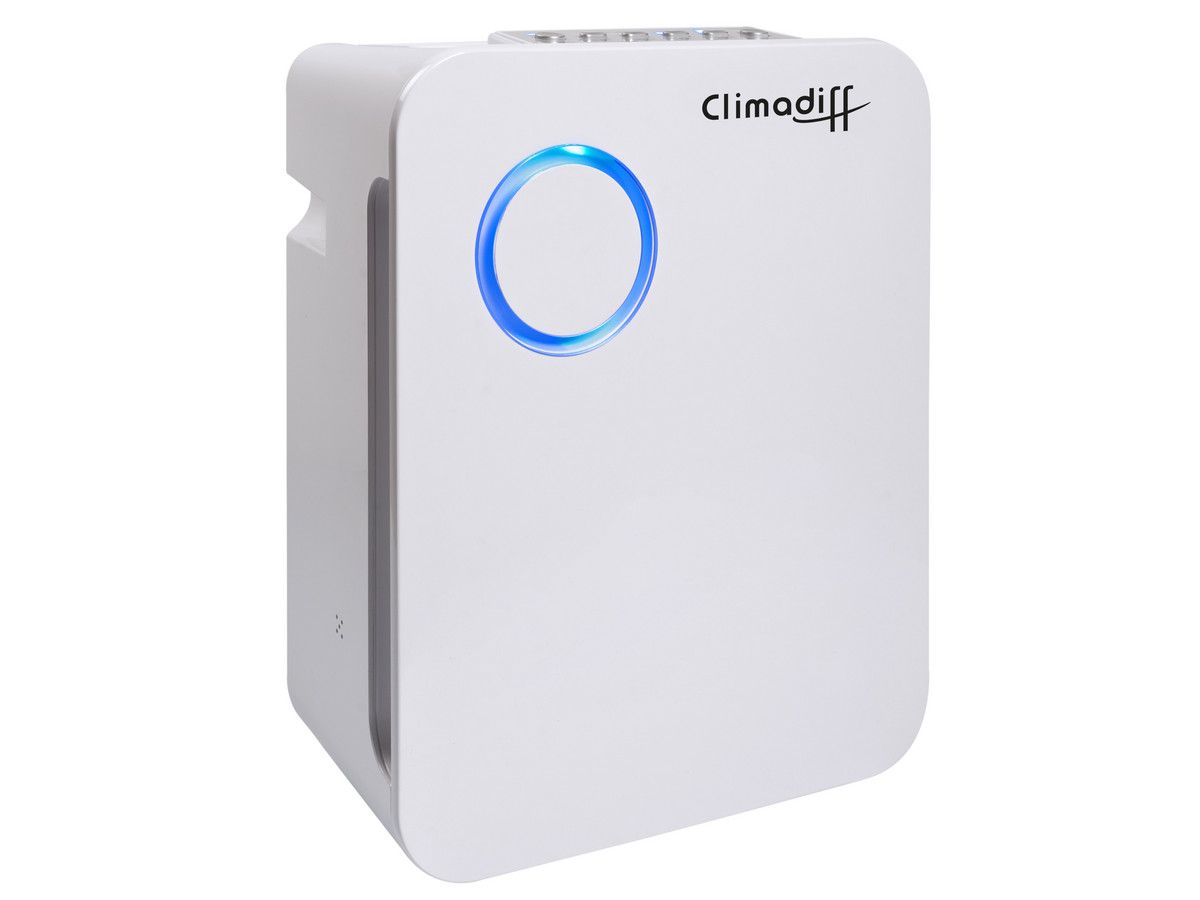 climadiff-airpur20-40-m2