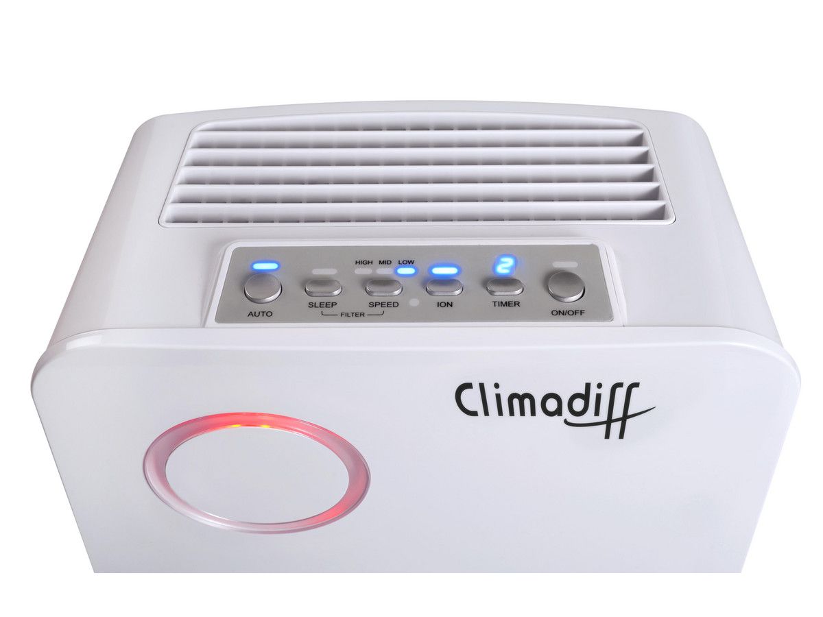 climadiff-airpur20-40-m2