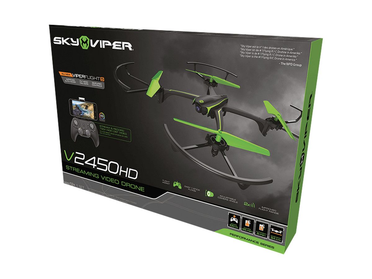 sky-viper-hd-video-drone