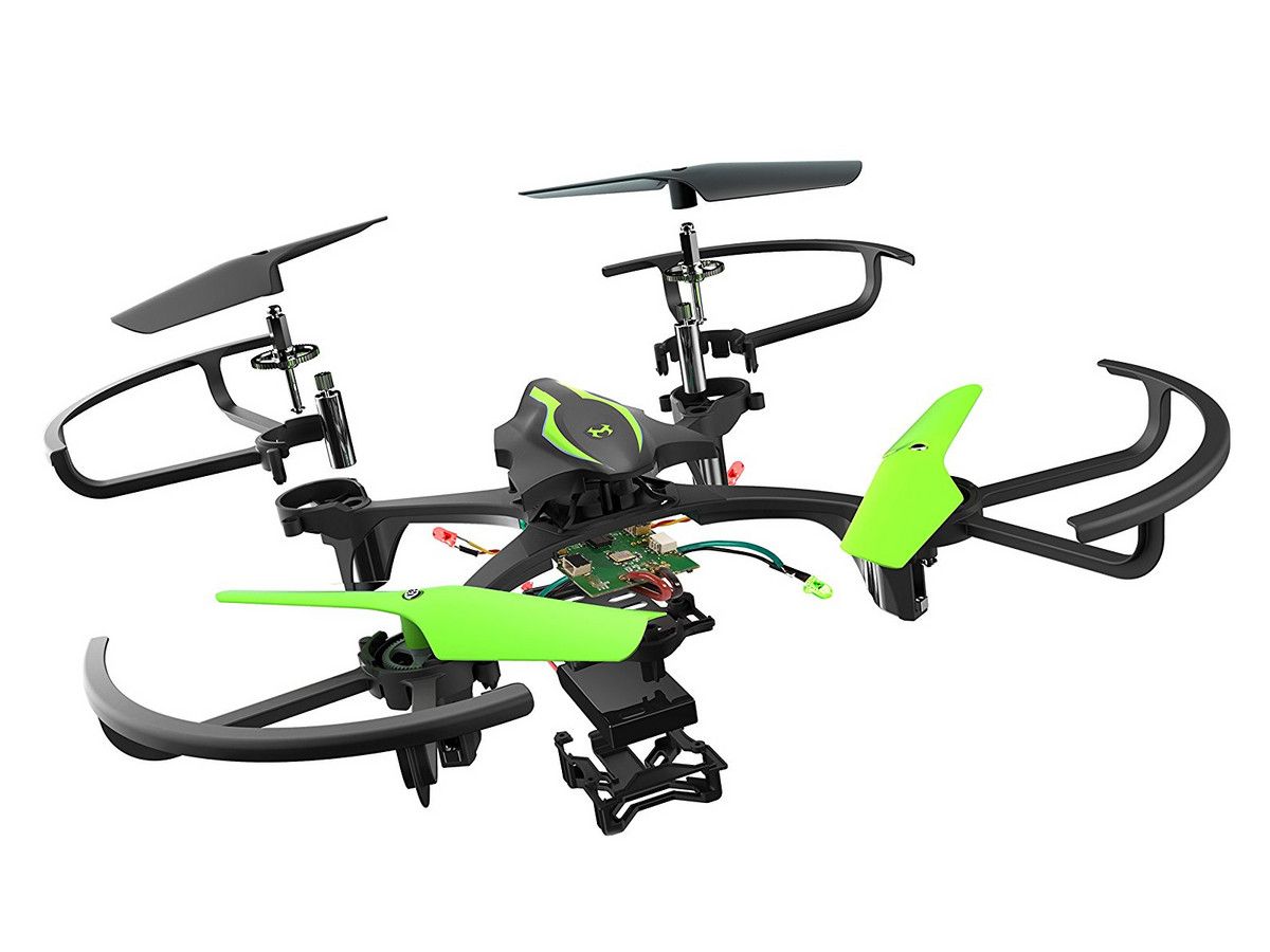 sky-viper-stem-drone