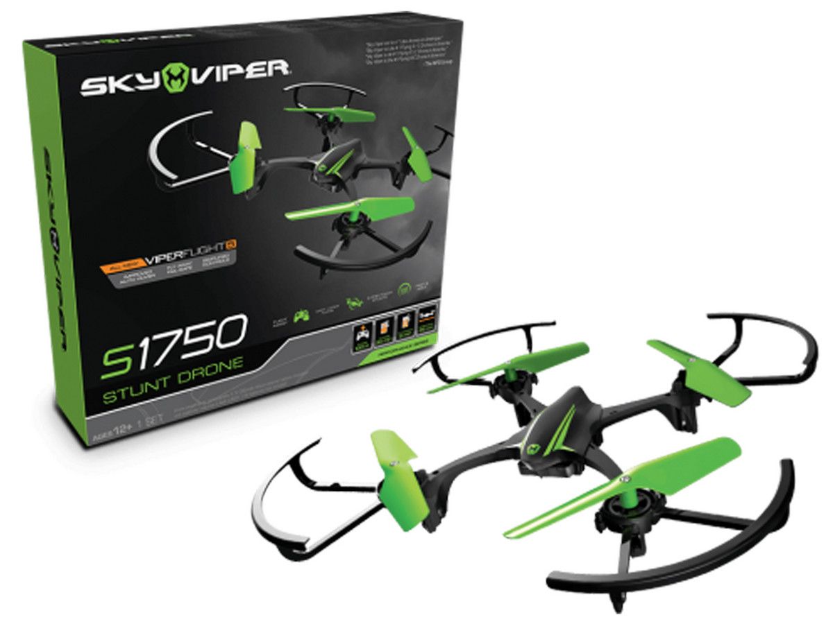 sky-viper-stunt-drone