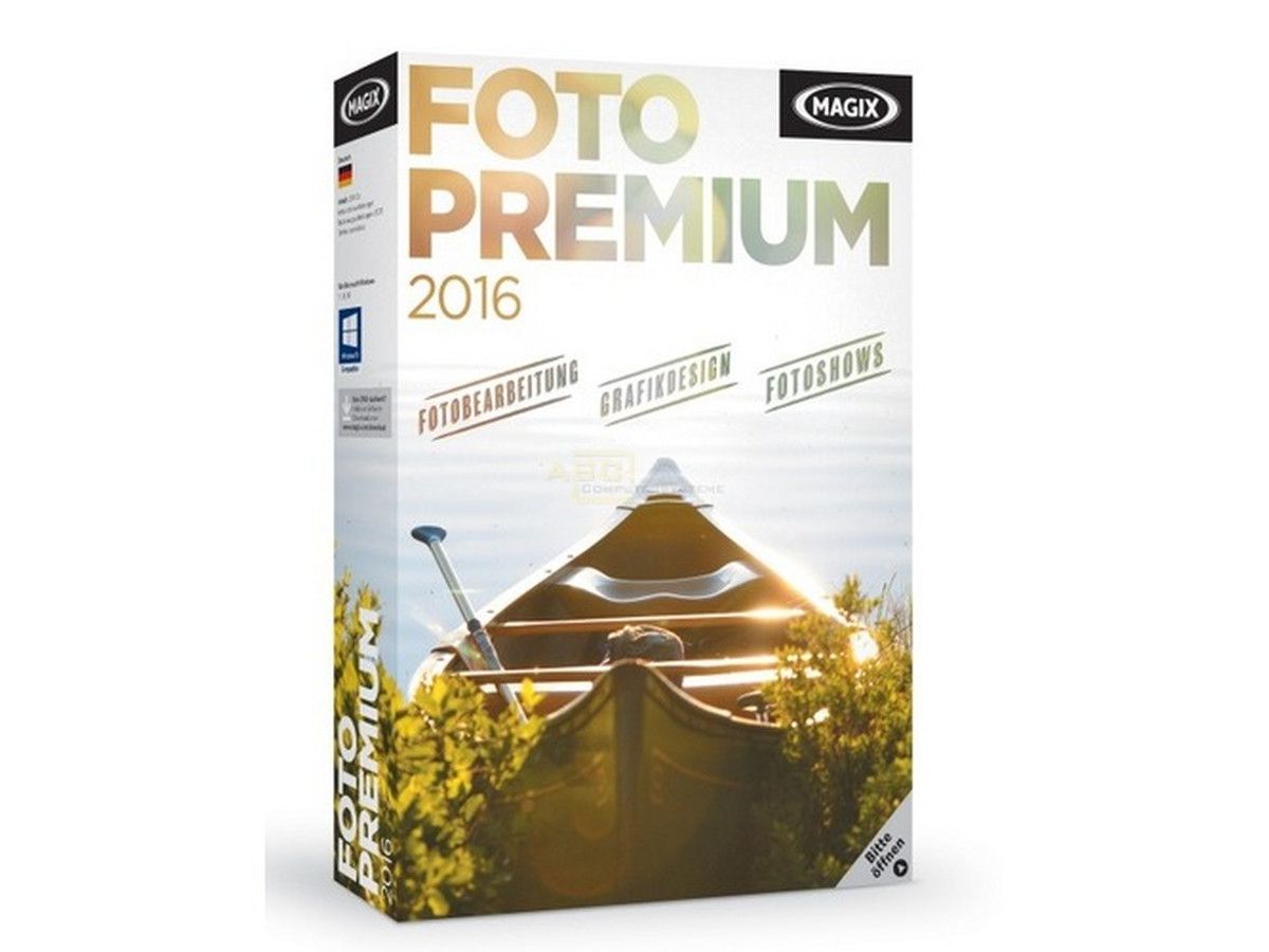 magix-foto-premium-2016-vollversion-minibox