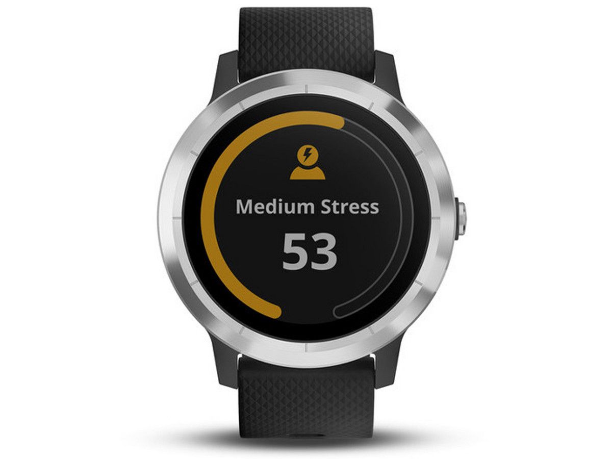 garmin-vivoactive-3-gps-smartwatch