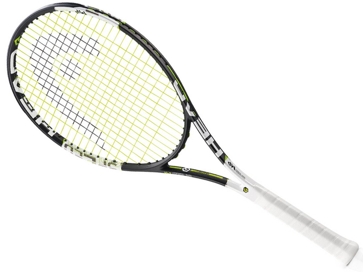 head-graphene-xt-speed-tennisracket