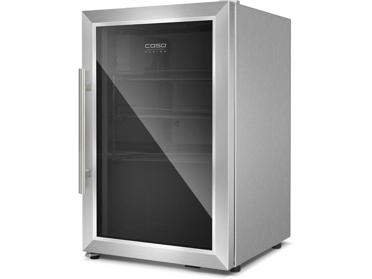caso-680-outdoor-koelkast