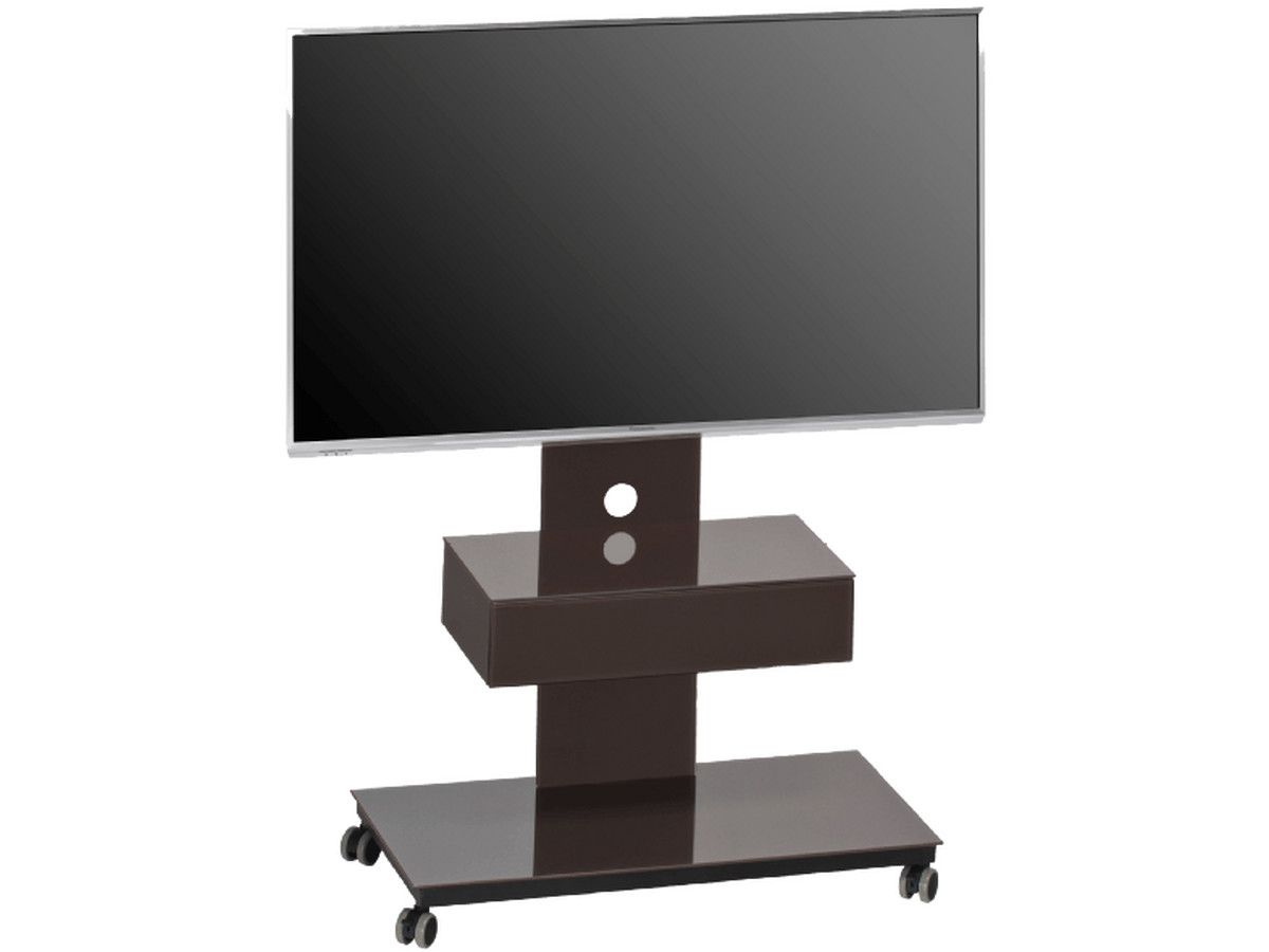 maja-tv-meubel-zwart