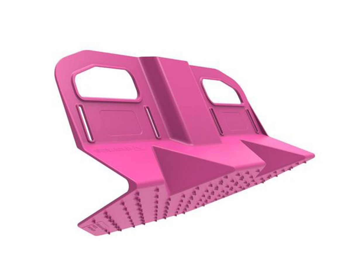 4x-sidekick-trennelement-kofferraum-pink