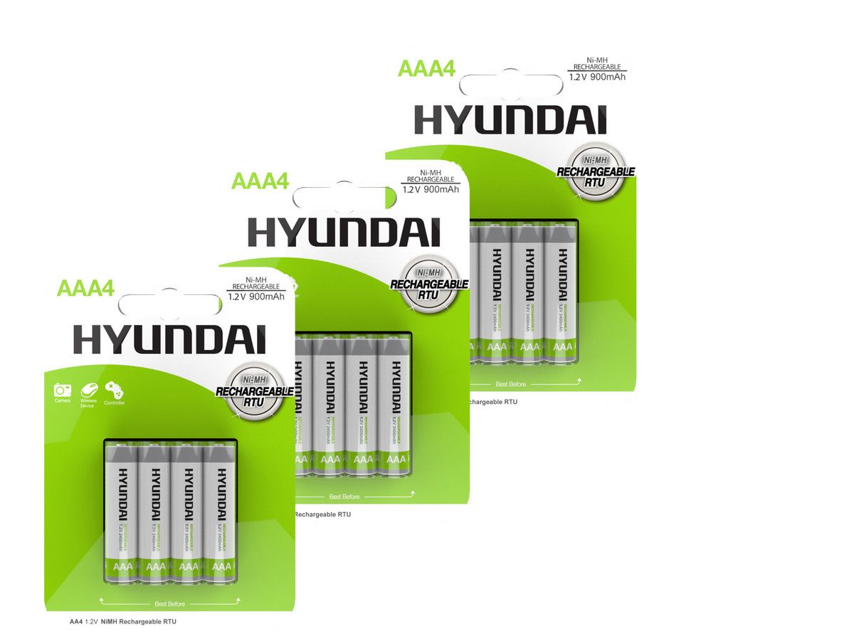 12x-hyundai-oplaadbare-aaa-batterij