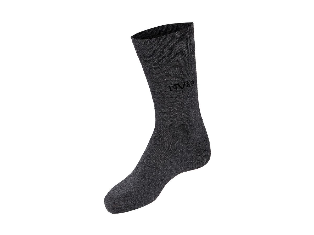 5-paar-19v69-business-socks-v41
