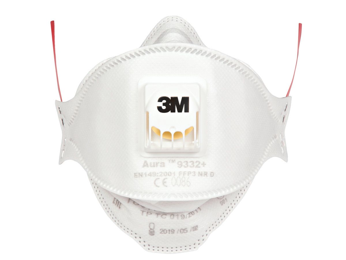2x-3m-flach-faltbare-feinstaubmaske-mit-ventil