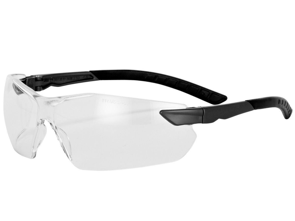 3m-veiligheidsbril-classic