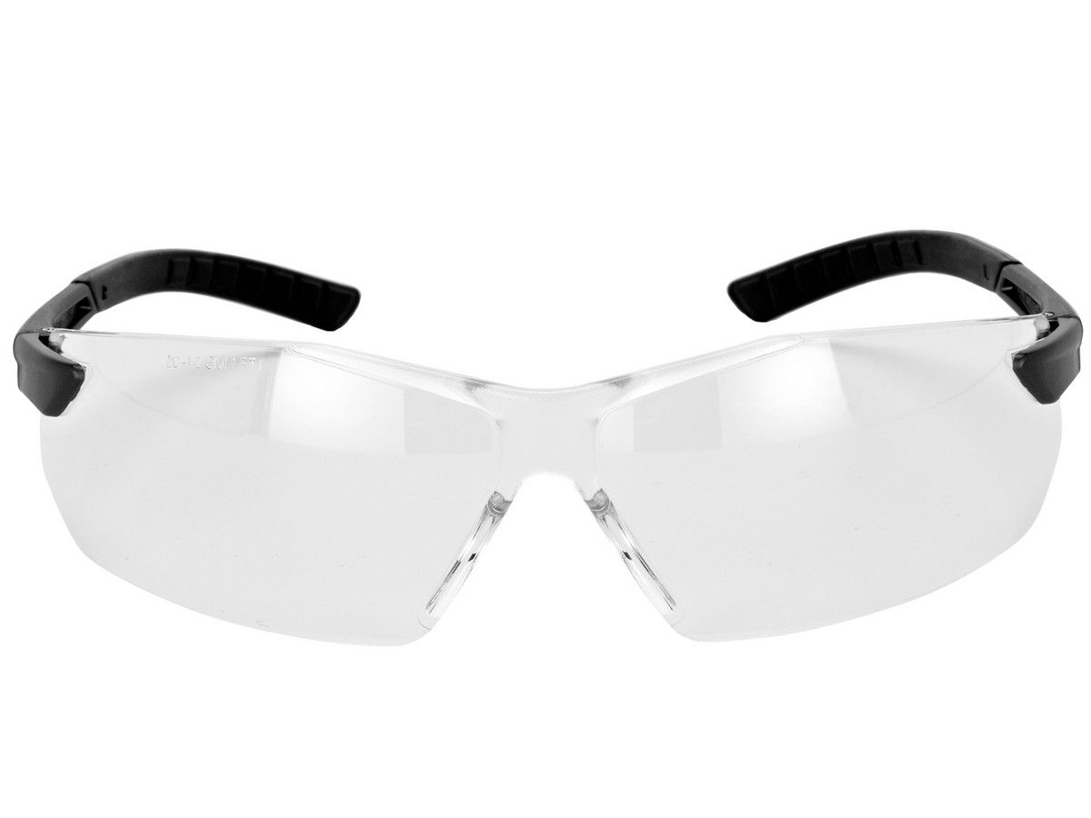 3m-schutzbrille-classic-mit-klaren-glasern