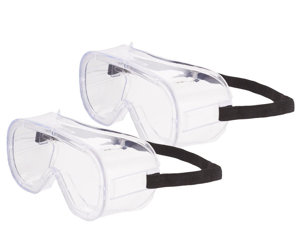 2x-3m-ruimzichtbril-standaard