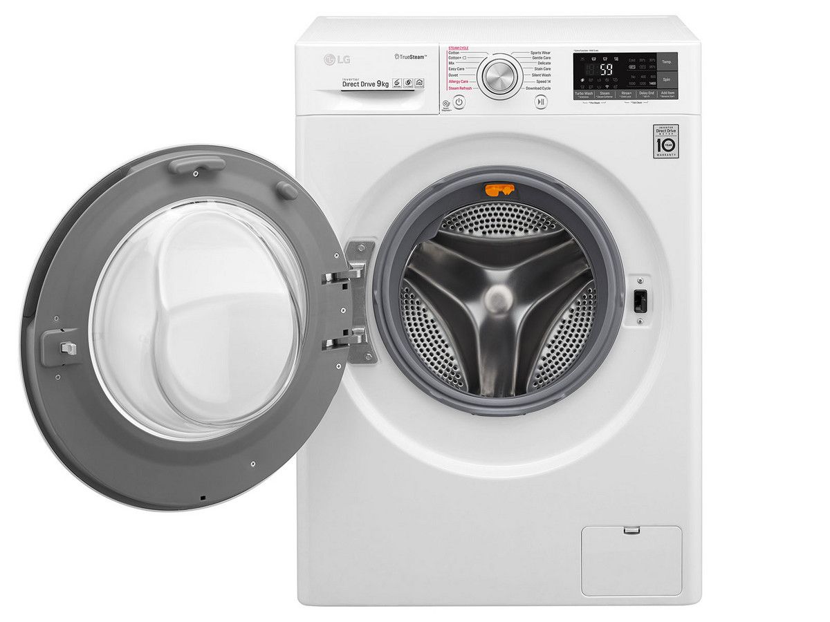 lg-f4j8vs2w-wasmachine