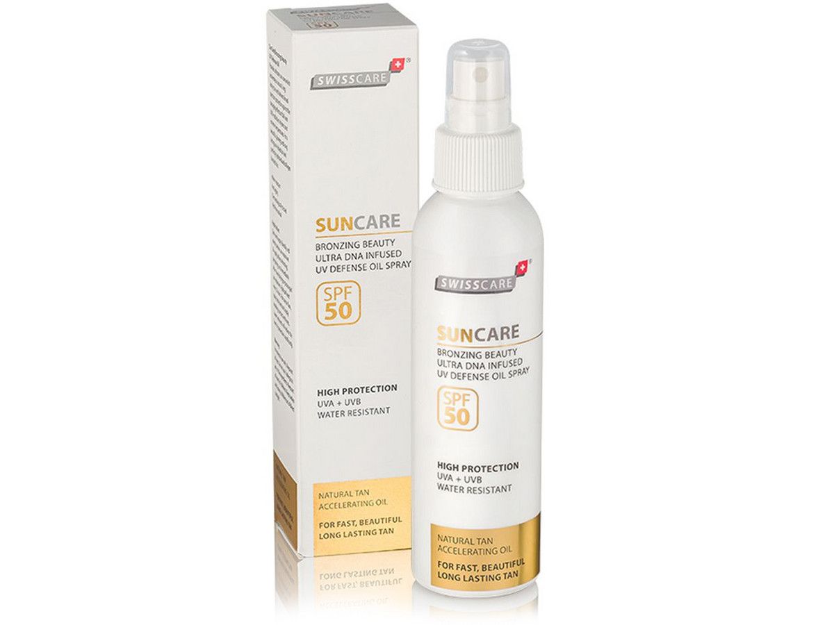 3x-suncare-olie-spf50-150-ml