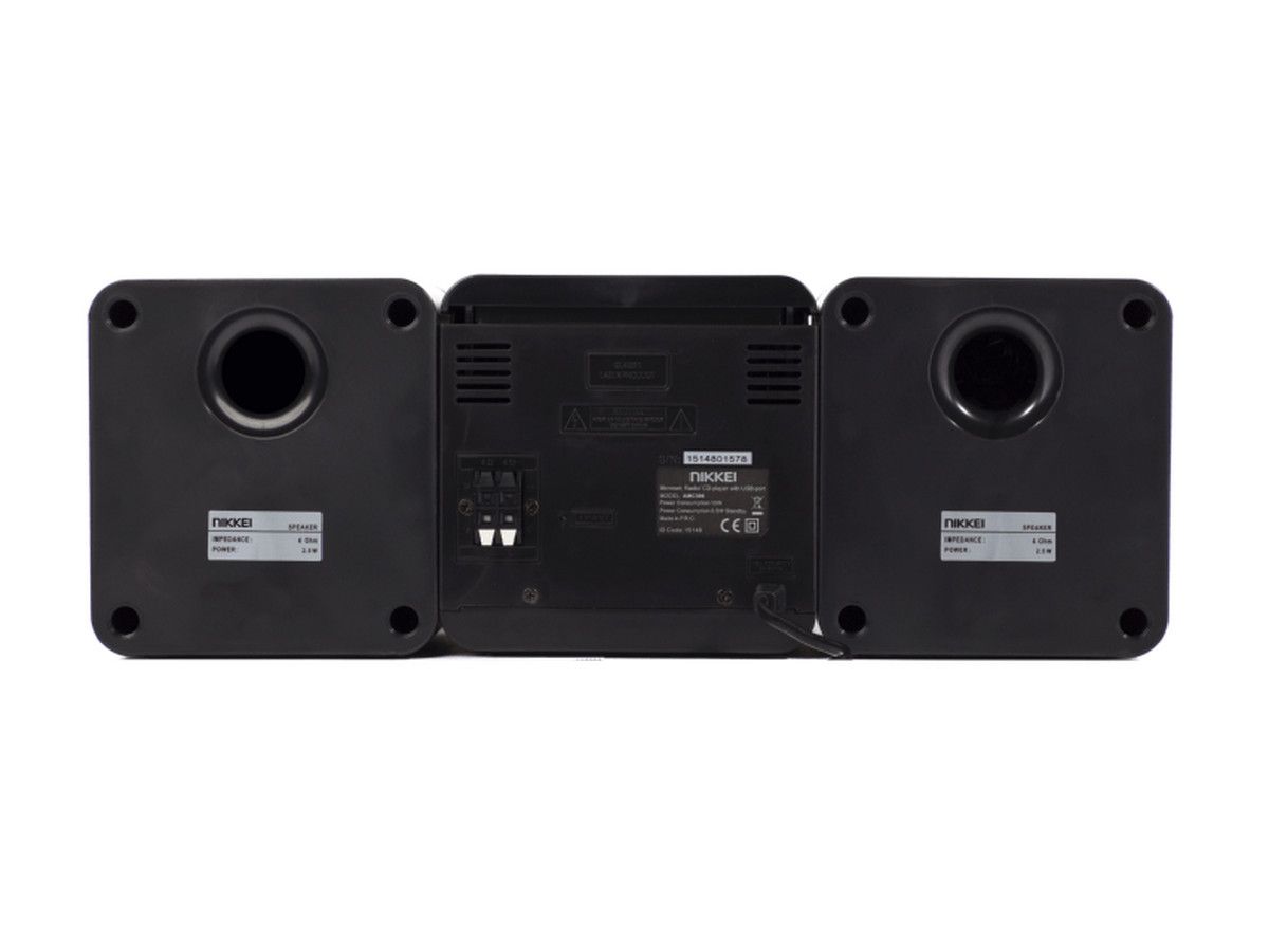 nikkei-stereoanlage-nmc306