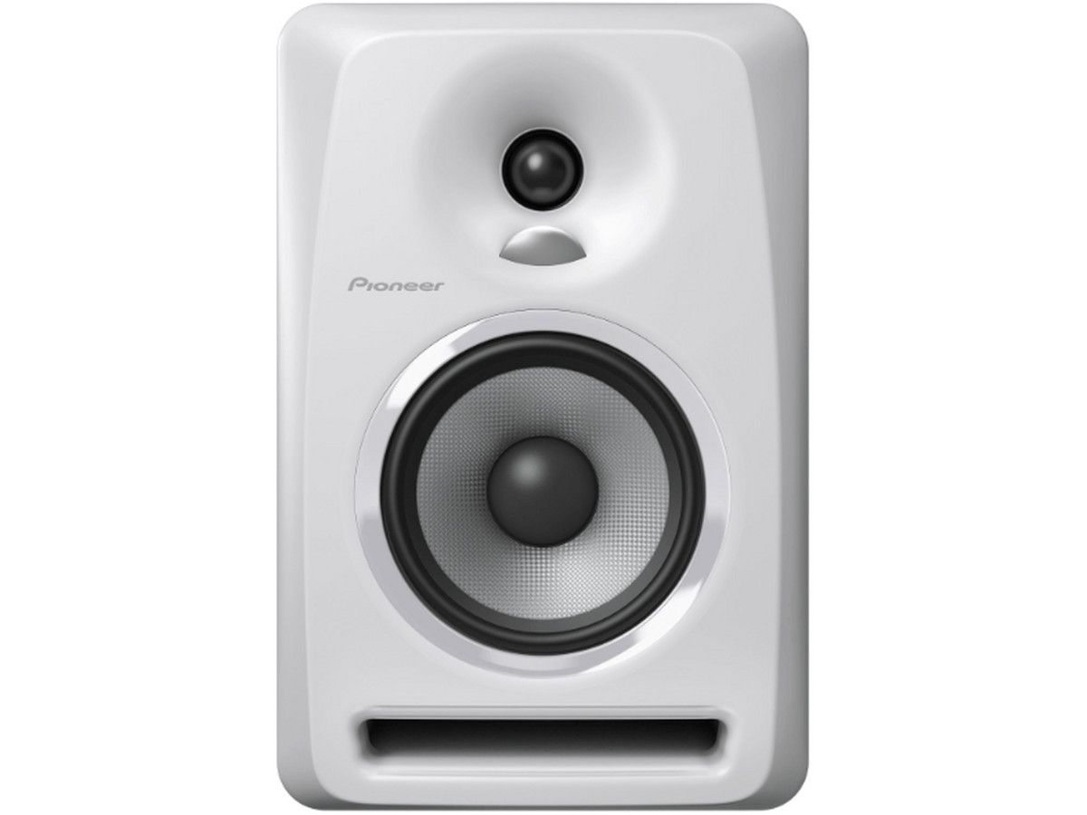 pioneer-s-dj50x-w-studiomonitor