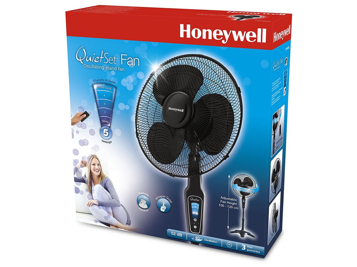 honeywell-quietset-standventilator