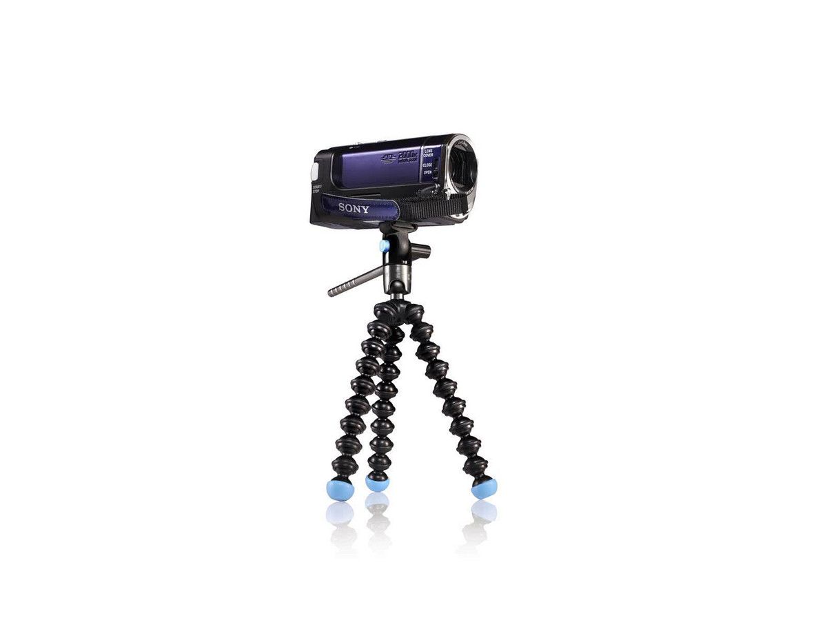 gorillapod-video-videokamerastativ