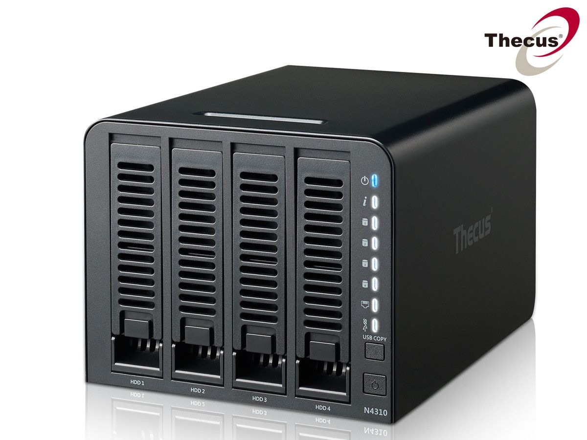 thecus-n4310-4-bay-nas-server