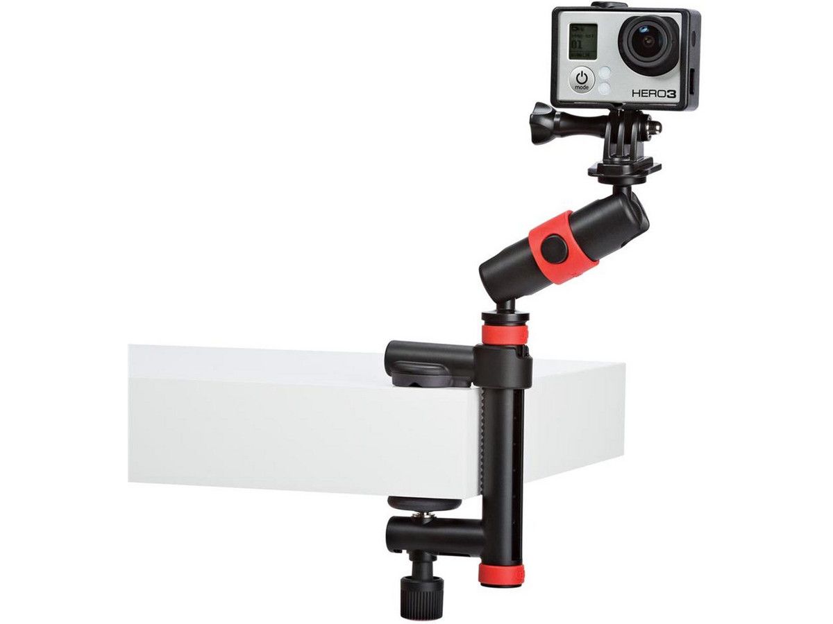 joby-action-clamp-locking-arm-gopro-accessoire
