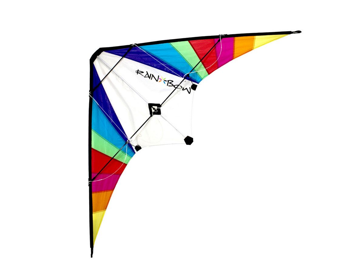 rhombus-rainbow-vlieger