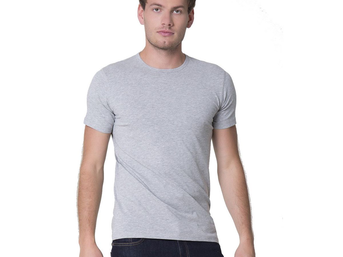 4x-big-star-t-shirts-rundhals-oder-v-ausschnitt