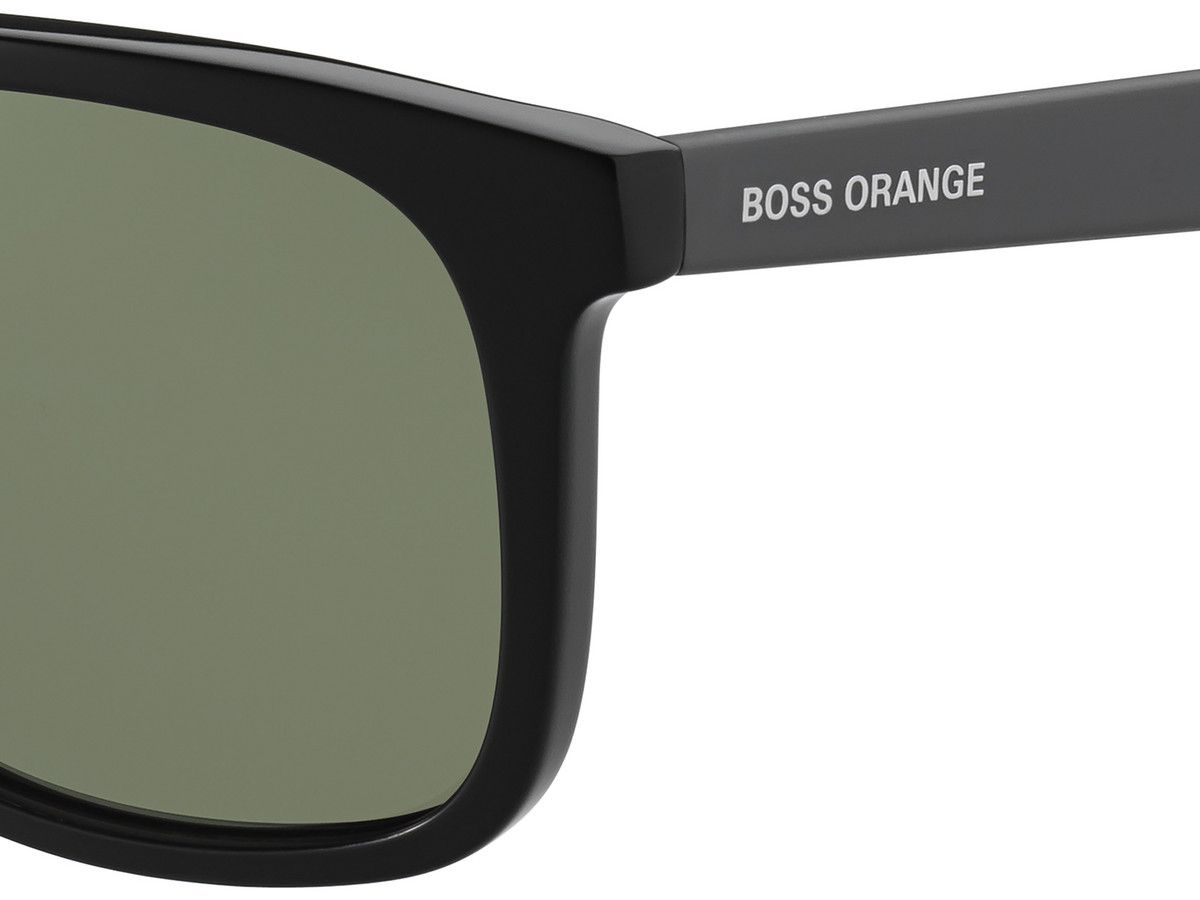 boss-orange-zonnebril-0317s