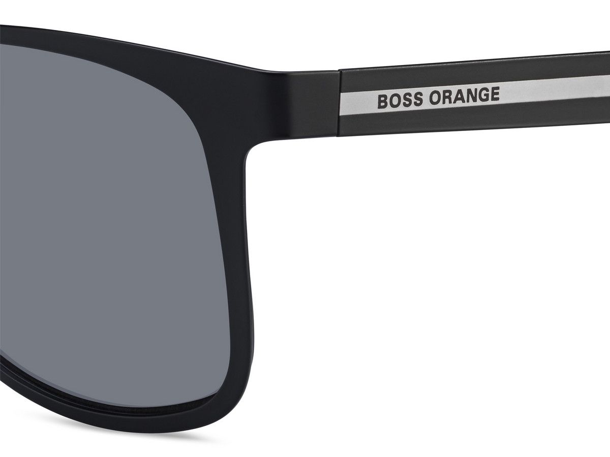 boss-orange-zonnebril