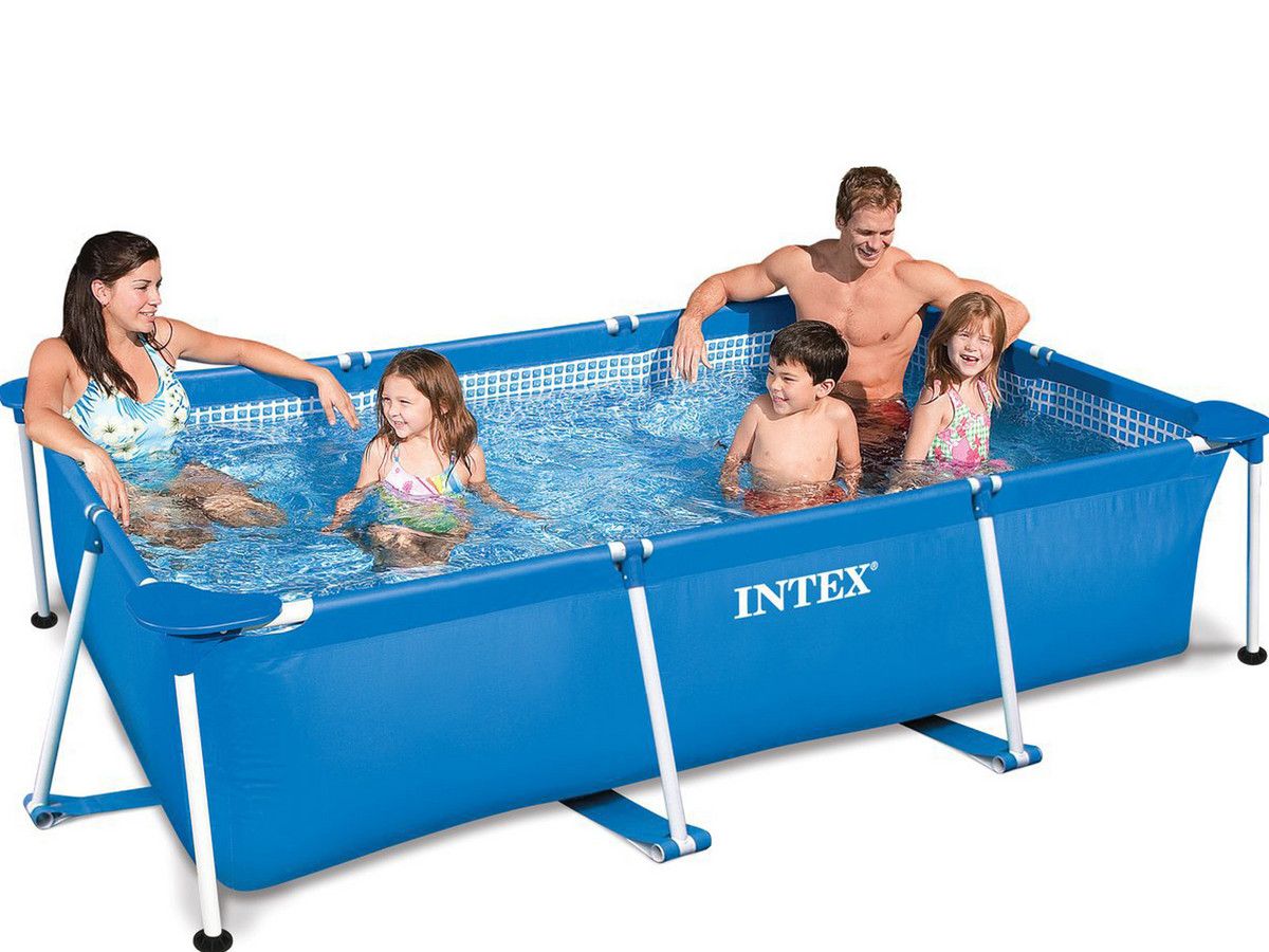 intex-metal-frame-pool-300x200x75cm