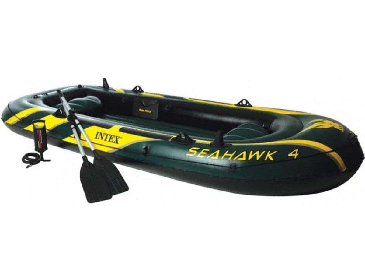 intex-seahawk-4-opblaasboot
