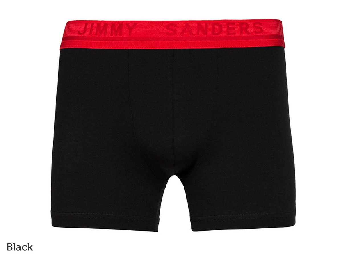 3x-jimmy-sanders-boxershorts