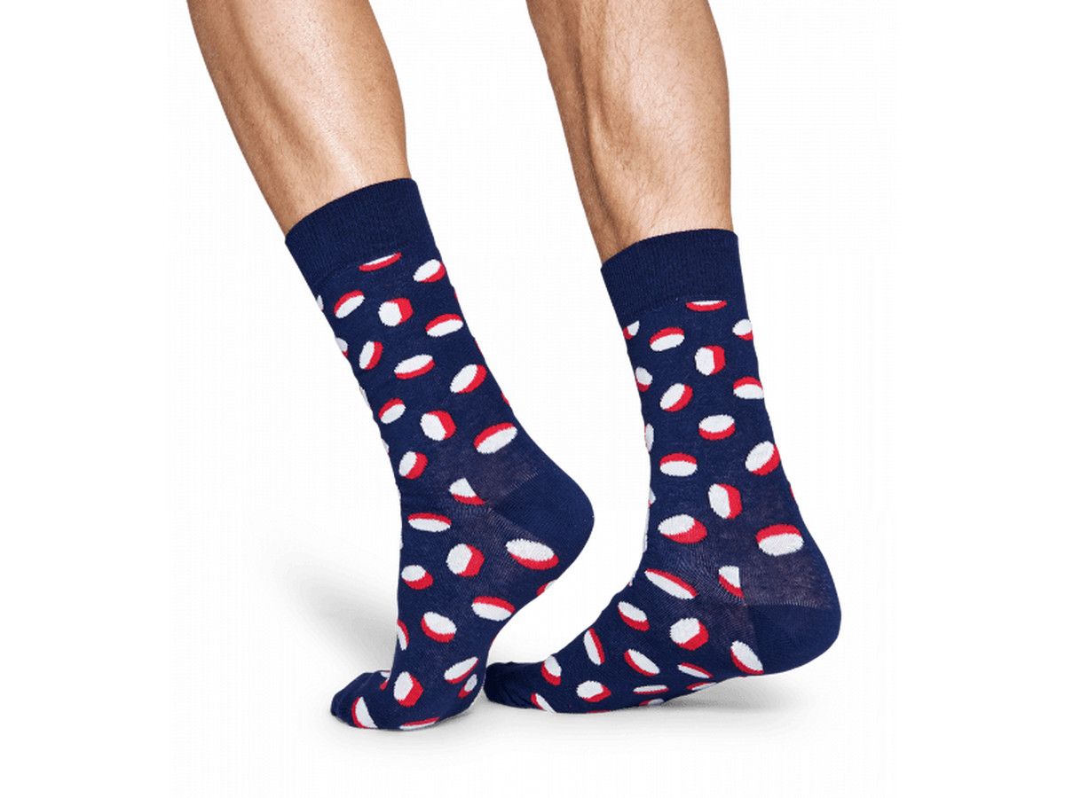 4x-happy-socks-groe-41-46