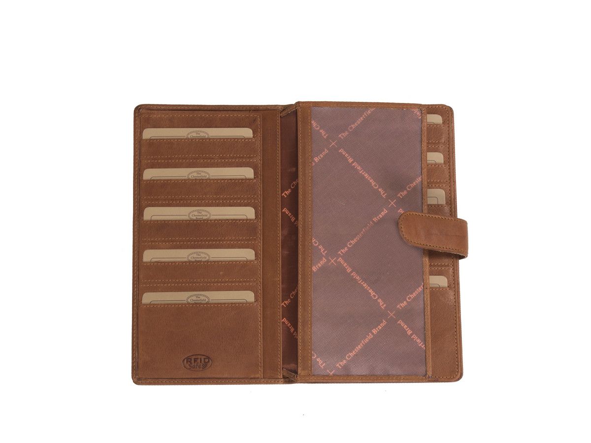 chesterfield-travelwallet