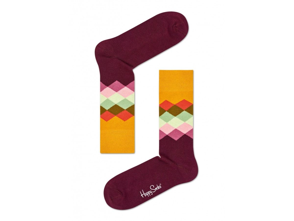 2x-happy-socks-faded-41-46