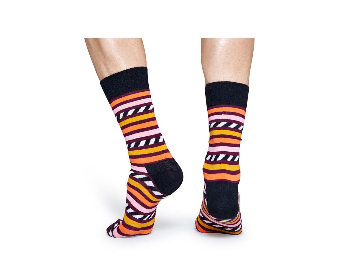 2x-happy-socks-stripe-stripe-41-46