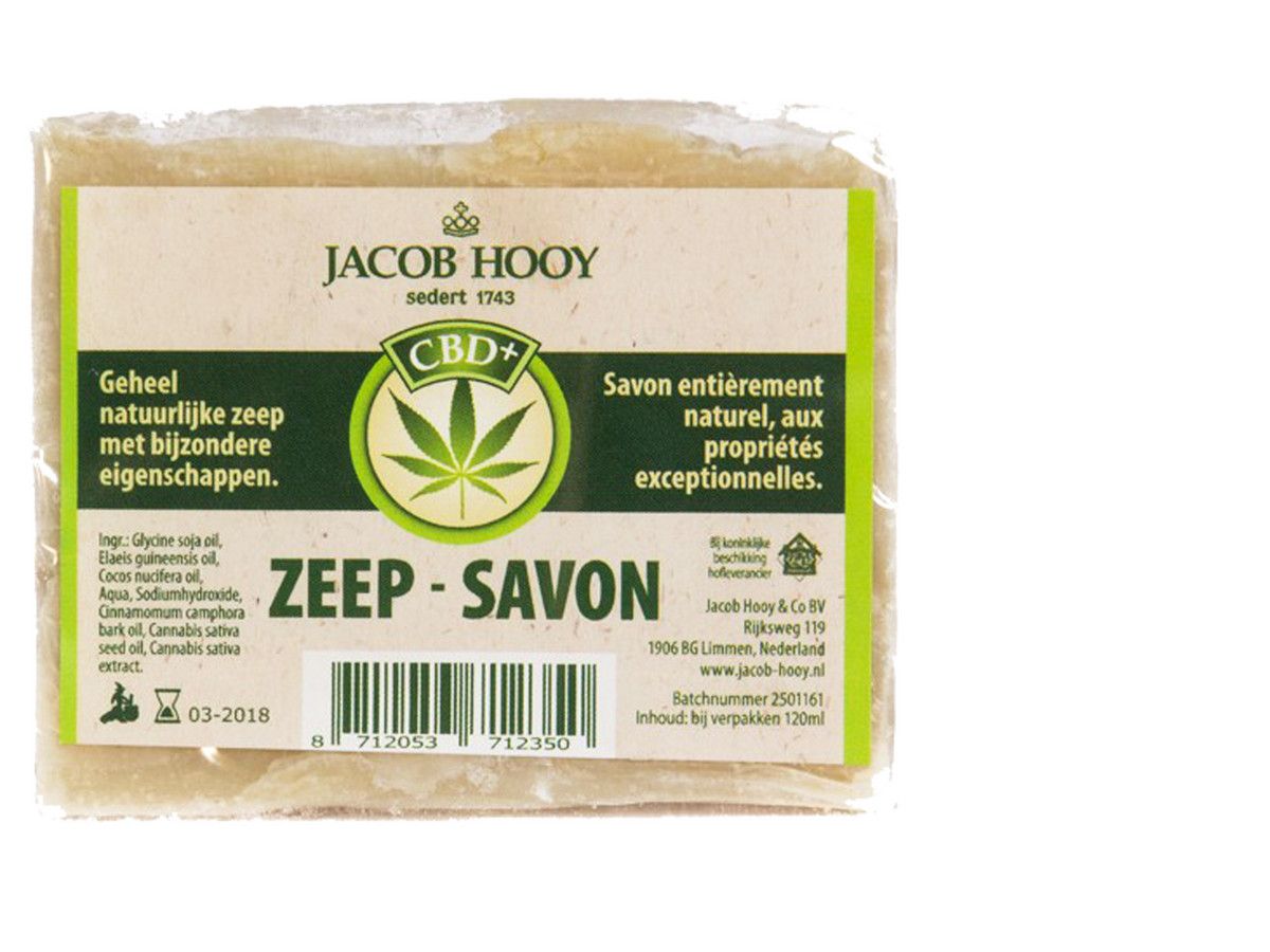 jacob-hooy-cbd-zeep-120-ml