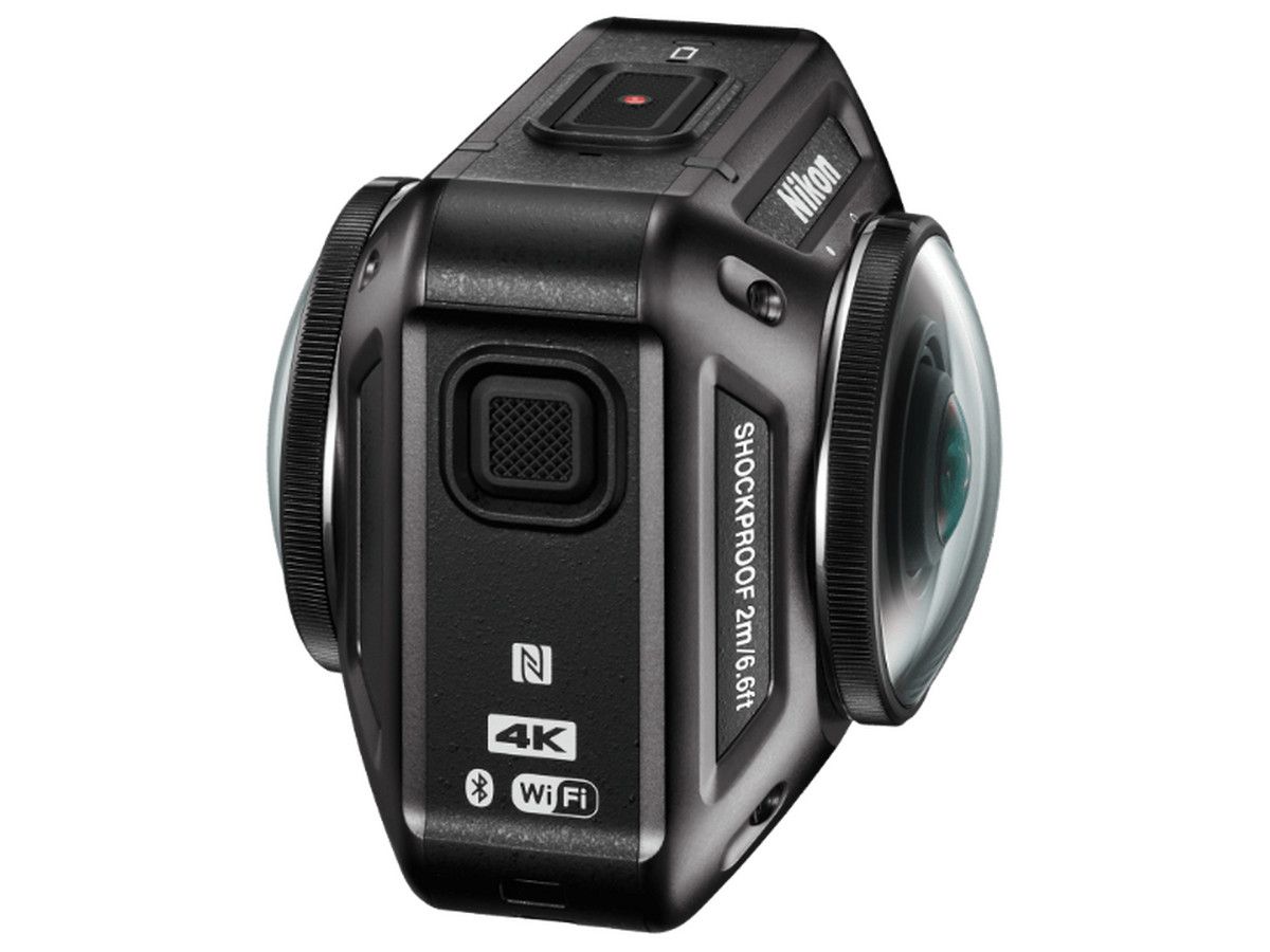 nikon-keymission-360-camera