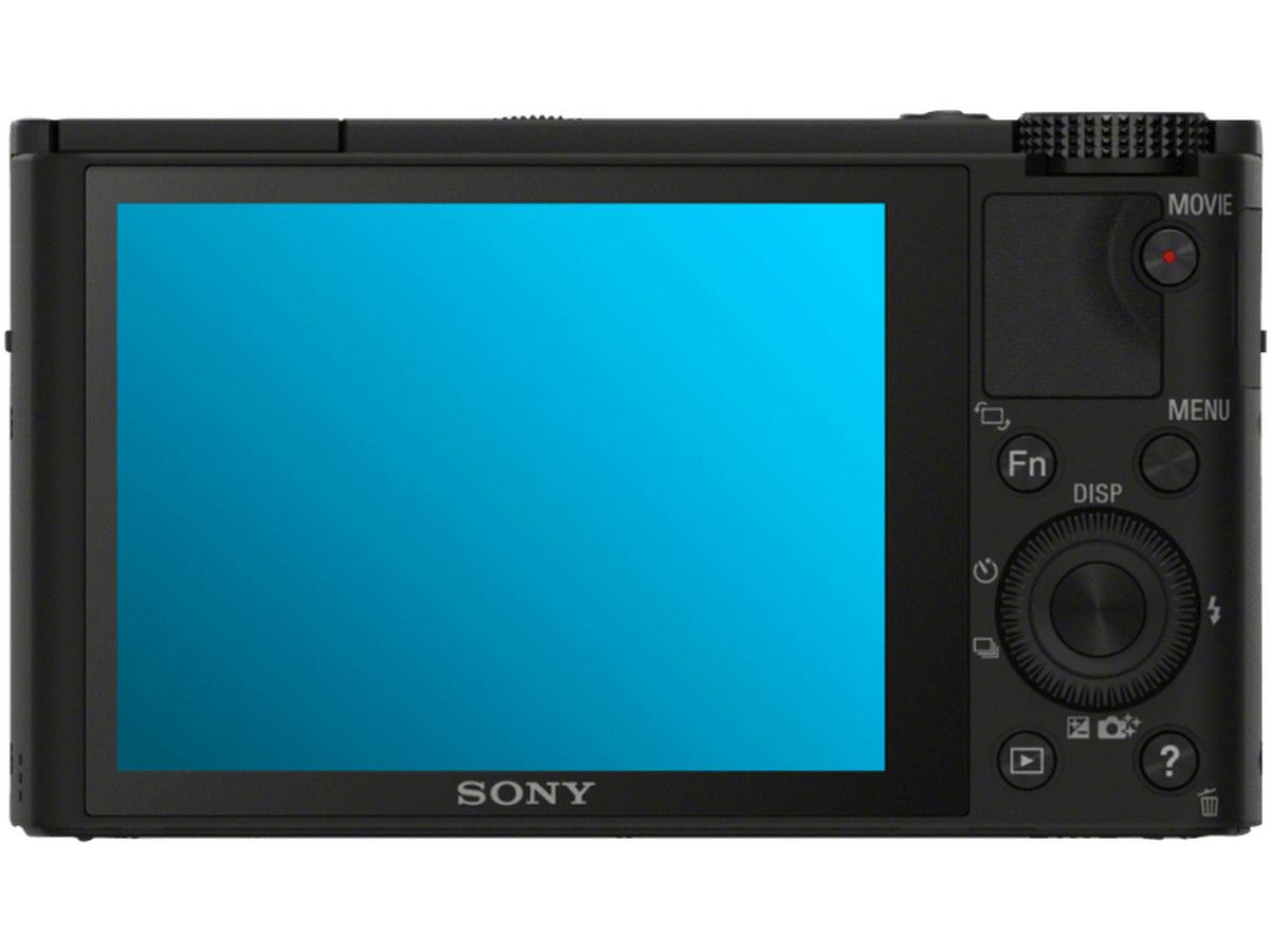 sony-dsc-rx100-camera