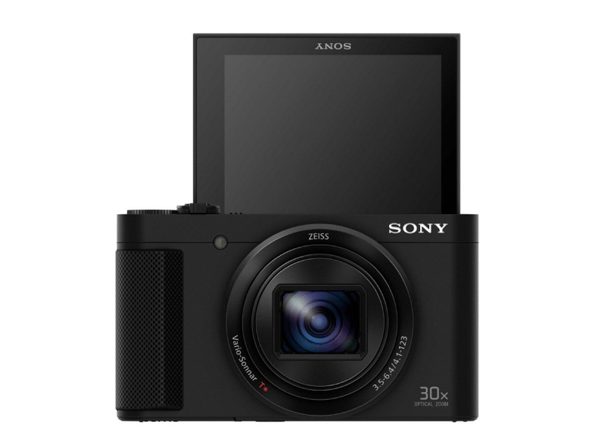 sony-full-hd-compact-camera-211-mp