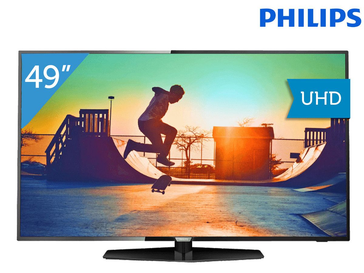 philips-49-ultra-hd-4k-smart-tv