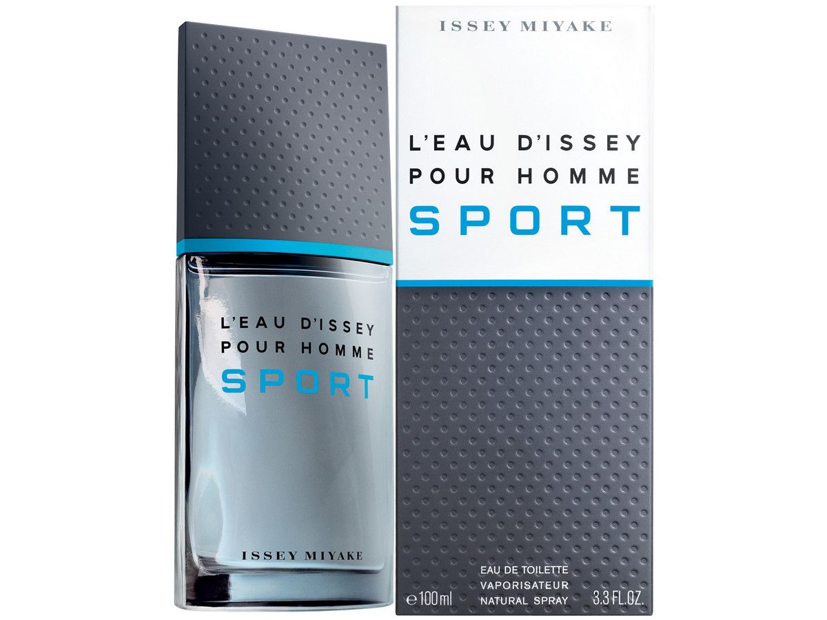 leau-dissey-sports-edt-100-ml