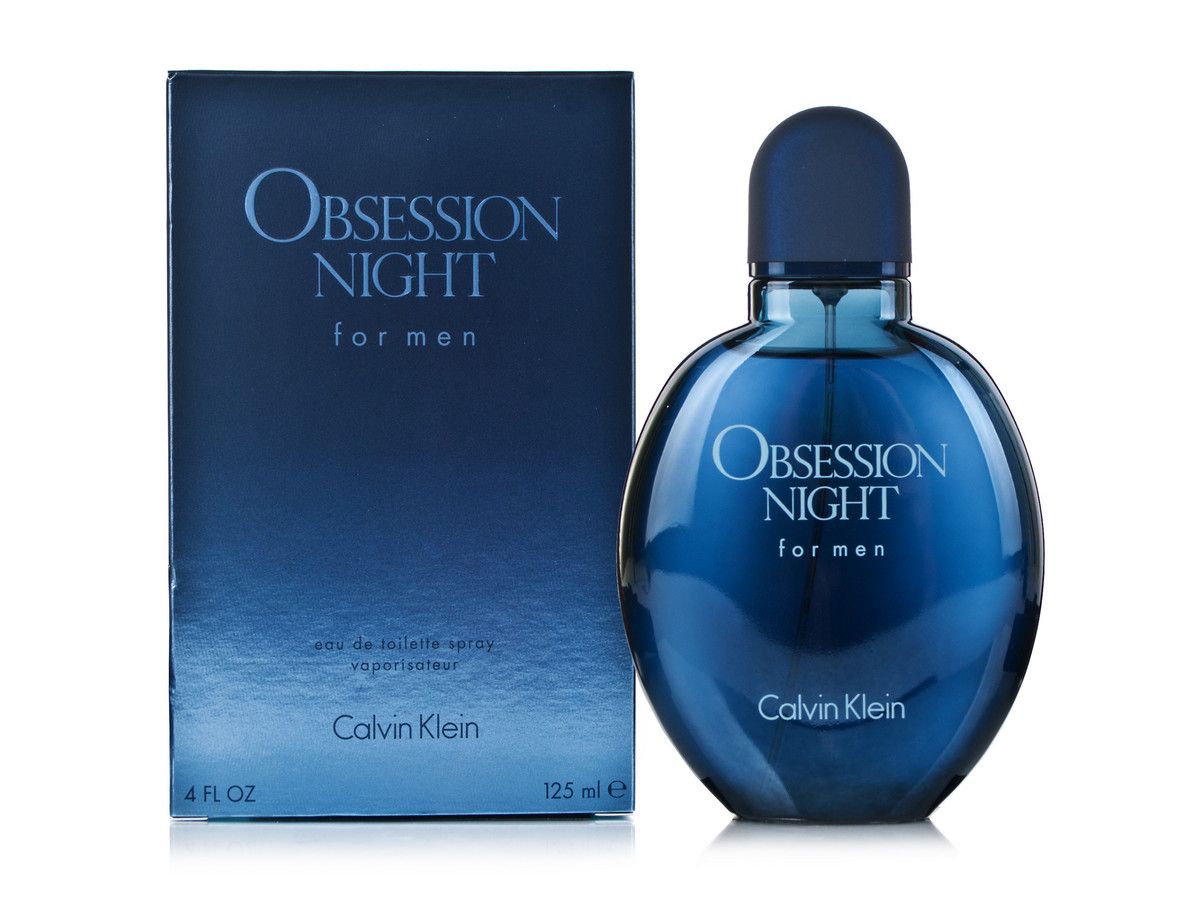 calvin-klein-night-obsession-edt-125ml